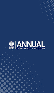 iise_conf.webp