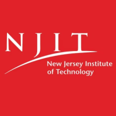 njit.avif